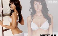 �⾵ͷ�˿˸�Ӧɨ������Ƶ�������γǹ㲥վ������ 3��ֻ������ҹ����ҩ���...