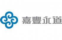 �����˿������ľ���Ƶ����������������Ϊ6ǧĶ�泡����Ȩ��������(ͼ)...